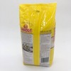 Hinode Hapa Blend Enriched White and Brown Calrose Rice - 3 of 3