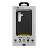 cellhelmet® Fortitude® Series for Samsung® Galaxy S25+ with Qi® v2.0 Compatibility - 4 of 4