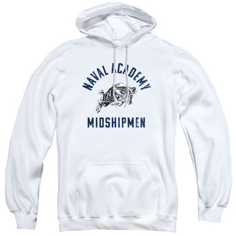Alliance Naval Academy Class Hoodie main image 1