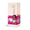 Our Generation Fashion Starter Kit in Gift Box Rosalind with Mix & Match Outfits & Accessories 18" Fashion Doll - image 2 of 4