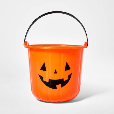 Halloween Candy Bags & Bowls : Target