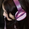 4Gamers Panther Gaming Headset WAVE Compatible with PS4, PS5, Xbox One, Series S & X, Nintendo Switch, PC and mobile devices - 3 of 4
