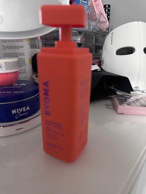 Guest review image 1 of 2, zoom in