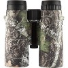 Barska 10x42mm WP Blackhawk Binoculars - Mossy Oak - 4 of 4