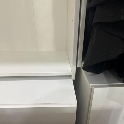 Guest review image 1 of 3, zoom in