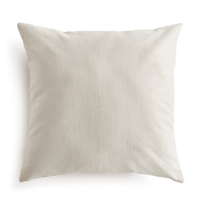 Plum & Post Cooper Square Indoor or Outdoor Throw Pillow