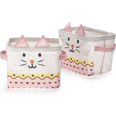 Hallops Storage Open Bins Organizing Fabric Open Storage Bins Set Of 2   GUEST 8d7dab5e 5720 40b8 Bc27 54f990841e32