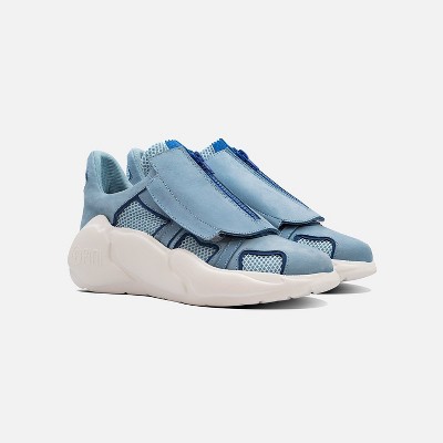 FINI Desiderata CB6 Sneaker Sneakers - M11 / 44 — фото 6