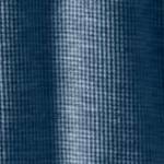 heather slate blue