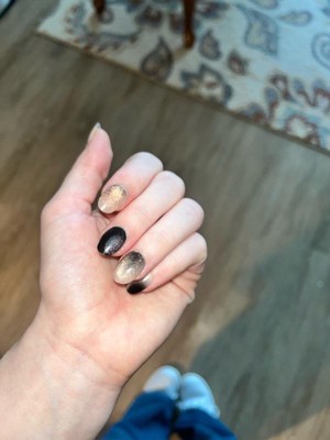 Guest review image 2 of 2, zoom in