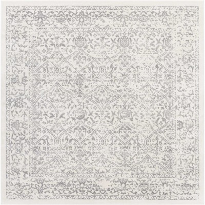 Hauteloom Comstock Area Rug