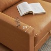 M2 Sectional Couch - 3 of 4
