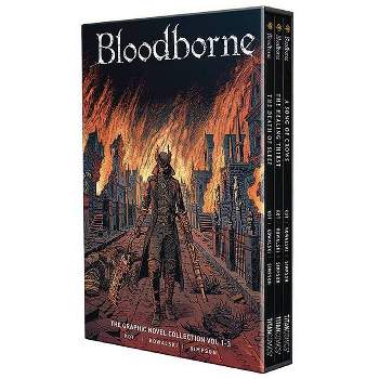 Blade Runner 2029 T02 Comics, Graphic Novels, & Manga eBook by Mike Johnson  - EPUB Book