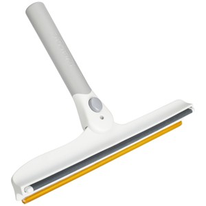Evercare XL Duo Pet Hair and Lint Remover - 1 of 4
