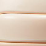 champagne pink-ppsu