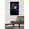 Trends International Poison - Group Framed Wall Poster Prints - 2 of 4