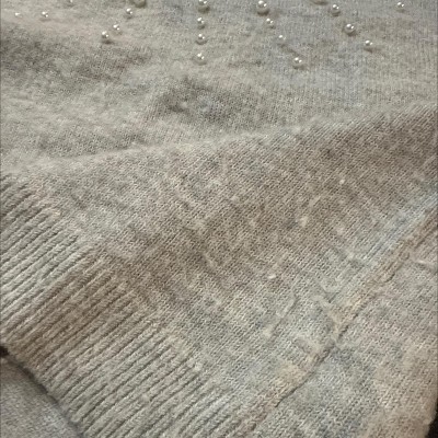 Guest review image 1 of 1, zoom in