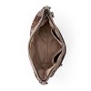The Sak Women's Lucia Hobo, Mushroom Suede - 4 of 4