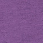 purple berry