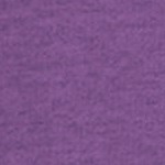 purple berry