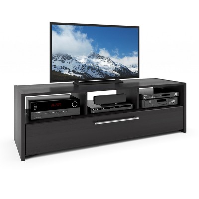 tv stand 65 inch target