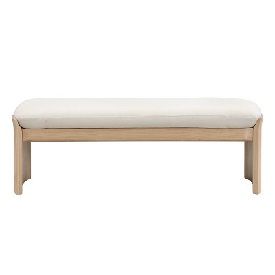 beige/natural