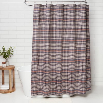Shapes Shower Curtains Target, 72×84 Shower Curtain Liner