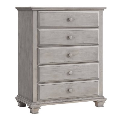 chest of drawers baby