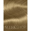Schwarzkopf Professional Igora Royal Hair Color Dye Haircolor - 3 of 4