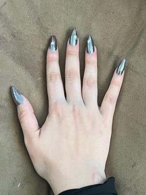 Guest review image 1 of 3, zoom in