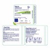 Natrum Carbonicum 9C by Boiron Homeopathic Single Medicine For Allergy  -  80 Pellet - 2 of 4