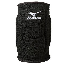 Mizuno Elite 9 Sl2 Volleyball Knee Pads - 1 of 3