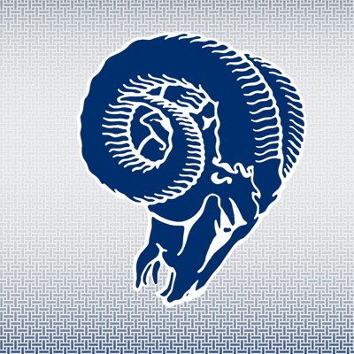 los angeles rams