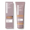 Revlon Illuminance Triple Hyaluronic Acid Tinted Serum - 0.94 fl oz - 2 of 4