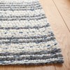 Marbella MRB305 Hand Woven Area Rug  - Safavieh - 3 of 4