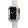 Otterbox Apple Watch Series 7/8 41mm Bumper - Don't Even Chai - 3 of 4