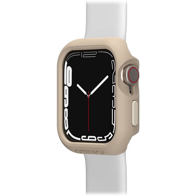 Otterbox Apple Watch Series 7/8 41mm Bumper - Don&#39;t Even Chai, 4 of 7