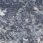 navy, denim, charcoal