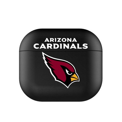 Keyscaper NFL NFC Teams Insignia AirPod Case Cover for AirPods 3rd Gen