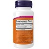 Vitamin K-2 100 mcg by Now Foods  -  100 VegCap - 2 of 3