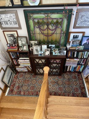 Guest review image 1 of 1, zoom in