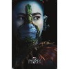 Trends International Marvel Black Panther: Wakanda Forever - Namora One Sheet Unframed Wall Poster Prints - 4 of 4