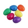 Northlight 60ct Springtime Easter Egg Decorations 2.5” - Pastel - image 2 of 2