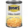 Bush's Best Baked Beans, Golden Hominy, 15.5 Oz - 2 of 4