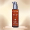 Lanza Healing Volume Daily Thickening Treatment (3.4 oz) - Boosts Fullness, Strength & Shine for Fine Hair | Protects from Heat & Frizz - 2 of 2