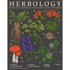 Boy's Harry Potter Hogwarts Herbology T-Shirt - 2 of 4