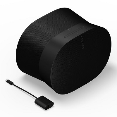 Sonos best sale speakers target