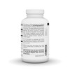 Activated Quercetin by Source Naturals, Inc.  -  200 Capsule - 3 of 3