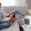 As Seen on TV Arctic Air Turbo Chill XL - 3 of 4