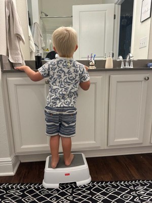 Guest review image 1 of 2, zoom in